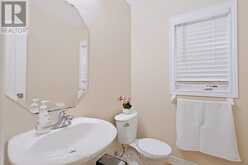 1487 ROLPH TERRACE | Milton Ontario | Slide Image Eight