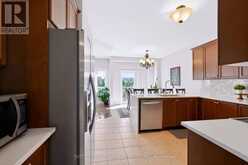 1487 ROLPH TERRACE | Milton Ontario | Slide Image Nine