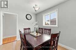 12 PARADELLE CRESCENT | Toronto Ontario | Slide Image Ten