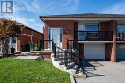 12 PARADELLE CRESCENT | Toronto Ontario | Slide Image Two