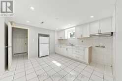 12 PARADELLE CRESCENT | Toronto Ontario | Slide Image Thirty