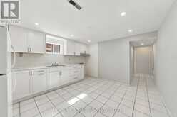12 PARADELLE CRESCENT | Toronto Ontario | Slide Image Thirty-one
