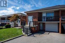12 PARADELLE CRESCENT | Toronto Ontario | Slide Image Thirty-nine