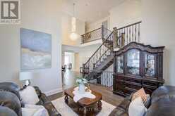 476 TENNYSON DRIVE | Oakville Ontario | Slide Image Ten