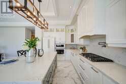 476 TENNYSON DRIVE | Oakville Ontario | Slide Image Eighteen