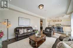 476 TENNYSON DRIVE | Oakville Ontario | Slide Image Twenty-four