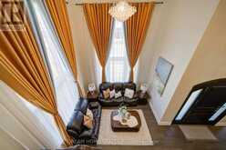 476 TENNYSON DRIVE | Oakville Ontario | Slide Image Twenty-seven