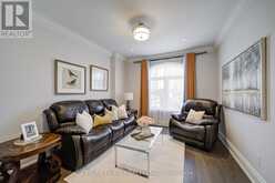 476 TENNYSON DRIVE | Oakville Ontario | Slide Image Thirty-four