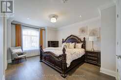 476 TENNYSON DRIVE | Oakville Ontario | Slide Image Thirty-five