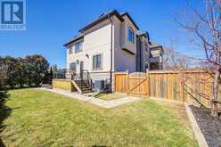 476 TENNYSON DRIVE | Oakville Ontario | Slide Image Forty-four