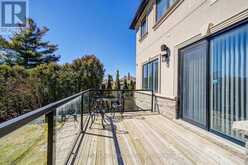 476 TENNYSON DRIVE | Oakville Ontario | Slide Image Forty-five