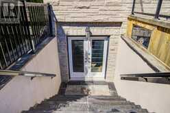 476 TENNYSON DRIVE | Oakville Ontario | Slide Image Forty-seven