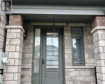128 COLE TERRACE | Woodstock Ontario | Slide Image One