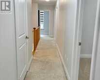 128 COLE TERRACE | Woodstock Ontario | Slide Image Five