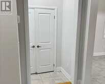 128 COLE TERRACE | Woodstock Ontario | Slide Image Nine