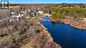 LT 5 VICTORIA ROAD | Kawartha Lakes Ontario | Slide Image Ten