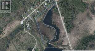 LT 5 VICTORIA ROAD | Kawartha Lakes Ontario | Slide Image Twelve