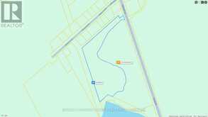 LT 5 VICTORIA ROAD | Kawartha Lakes Ontario | Slide Image Thirteen