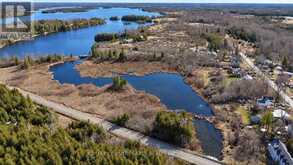 LT 5 VICTORIA ROAD | Kawartha Lakes Ontario | Slide Image One