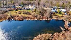 LT 5 VICTORIA ROAD | Kawartha Lakes Ontario | Slide Image Two