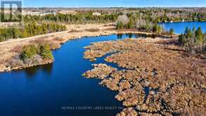 LT 5 VICTORIA ROAD | Kawartha Lakes Ontario | Slide Image Five