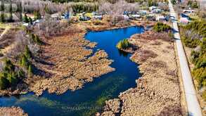 LT 5 VICTORIA ROAD | Kawartha Lakes Ontario | Slide Image Six
