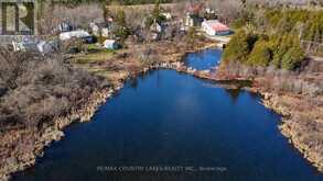 LT 5 VICTORIA ROAD | Kawartha Lakes Ontario | Slide Image Nine