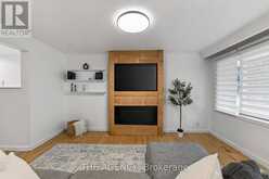 20 RIDGE POINT DRIVE | St. Catharines Ontario | Slide Image Thirteen