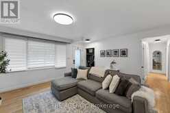 20 RIDGE POINT DRIVE | St. Catharines Ontario | Slide Image Nineteen