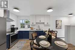 20 RIDGE POINT DRIVE | St. Catharines Ontario | Slide Image One