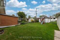 20 RIDGE POINT DRIVE | St. Catharines Ontario | Slide Image Twenty-seven