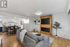 20 RIDGE POINT DRIVE | St. Catharines Ontario | Slide Image Two