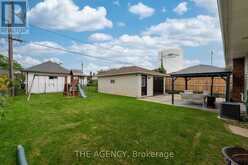 20 RIDGE POINT DRIVE | St. Catharines Ontario | Slide Image Thirty