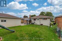 20 RIDGE POINT DRIVE | St. Catharines Ontario | Slide Image Thirty-one