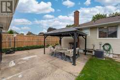 20 RIDGE POINT DRIVE | St. Catharines Ontario | Slide Image Thirty-five