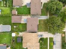 20 RIDGE POINT DRIVE | St. Catharines Ontario | Slide Image Thirty-eight
