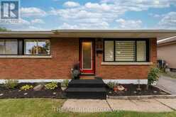 20 RIDGE POINT DRIVE | St. Catharines Ontario | Slide Image Forty