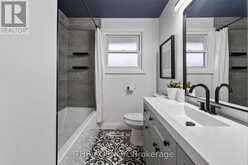 20 RIDGE POINT DRIVE | St. Catharines Ontario | Slide Image Nine