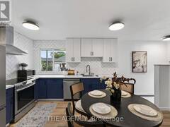 20 RIDGE POINT DRIVE St. Catharines Ontario, L2T 2S9