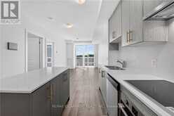 427 - 461 GREEN ROAD | Hamilton Ontario | Slide Image Ten