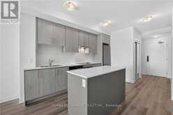427 - 461 GREEN ROAD | Hamilton Ontario | Slide Image Twelve