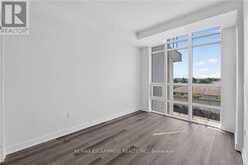 427 - 461 GREEN ROAD | Hamilton Ontario | Slide Image Twenty