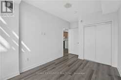 427 - 461 GREEN ROAD | Hamilton Ontario | Slide Image Twenty-one