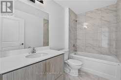 427 - 461 GREEN ROAD | Hamilton Ontario | Slide Image Twenty-two