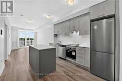 427 - 461 GREEN ROAD | Hamilton Ontario | Slide Image Six