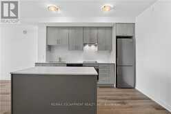 427 - 461 GREEN ROAD | Hamilton Ontario | Slide Image Seven