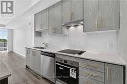 427 - 461 GREEN ROAD | Hamilton Ontario | Slide Image Eight