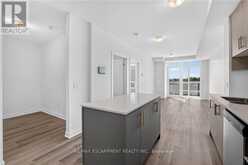 427 - 461 GREEN ROAD | Hamilton Ontario | Slide Image Nine