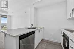 809 - 461 GREEN ROAD | Hamilton Ontario | Slide Image Ten