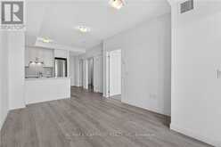 809 - 461 GREEN ROAD | Hamilton Ontario | Slide Image Eleven